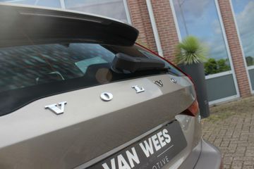 Voertuigafbeelding 41