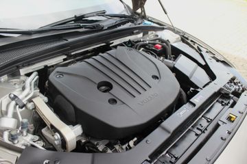 Voertuigafbeelding 42