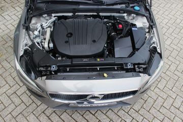 Voertuigafbeelding 9