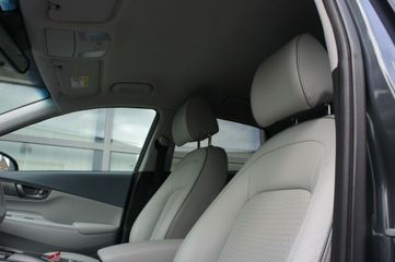 Voertuigafbeelding 16