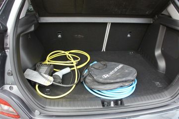 Voertuigafbeelding 19