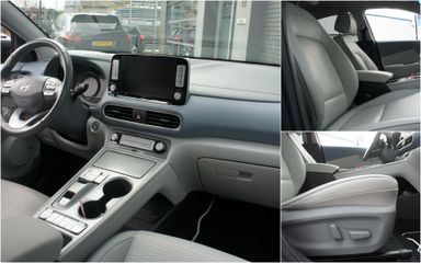 Voertuigafbeelding 23