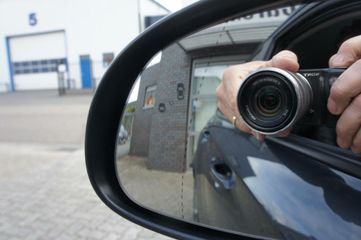 Voertuigafbeelding 4