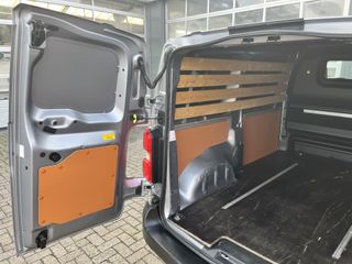 Voertuigafbeelding 14