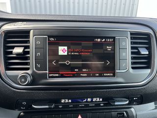 Voertuigafbeelding 26