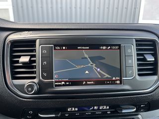 Voertuigafbeelding 28