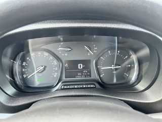 Voertuigafbeelding 33