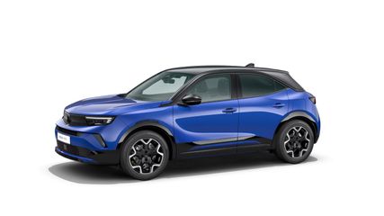 Voertuigafbeelding 2