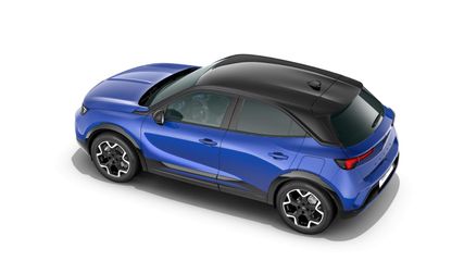 Voertuigafbeelding 3