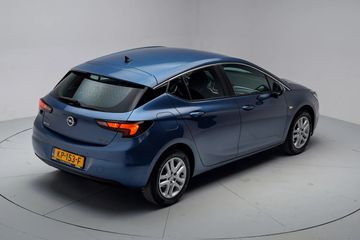 Voertuigafbeelding 12