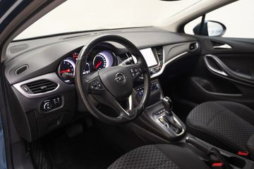 Voertuigafbeelding 13