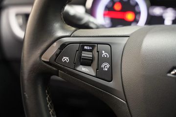 Voertuigafbeelding 14