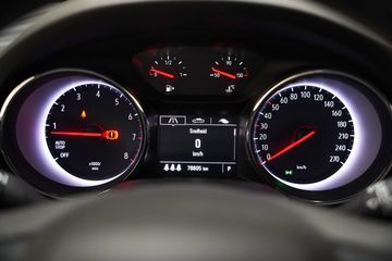 Voertuigafbeelding 16