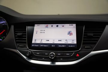 Voertuigafbeelding 18