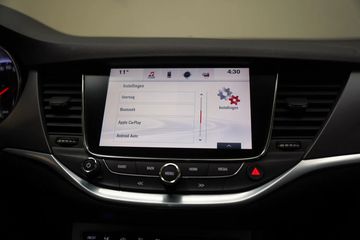 Voertuigafbeelding 19