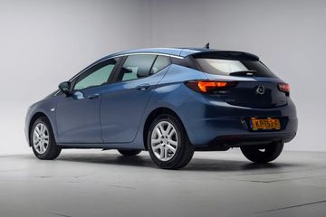 Voertuigafbeelding 2