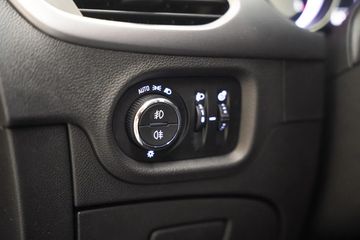 Voertuigafbeelding 21