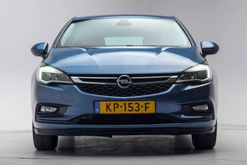 Voertuigafbeelding 22