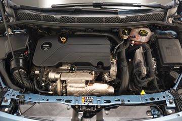 Voertuigafbeelding 24