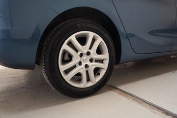 Voertuigafbeelding 25