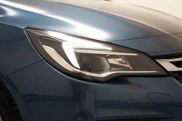 Voertuigafbeelding 26