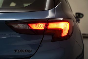 Voertuigafbeelding 29