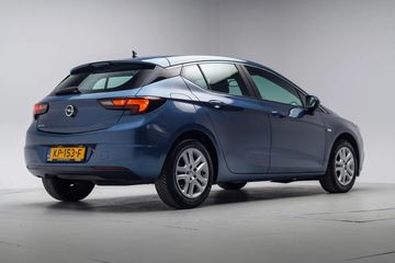 Voertuigafbeelding 30