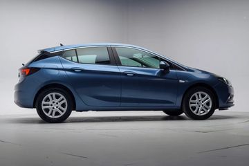 Voertuigafbeelding 31