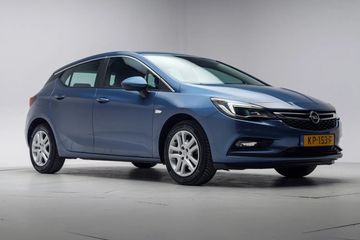 Voertuigafbeelding 32