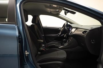 Voertuigafbeelding 33