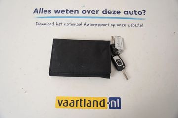 Voertuigafbeelding 34