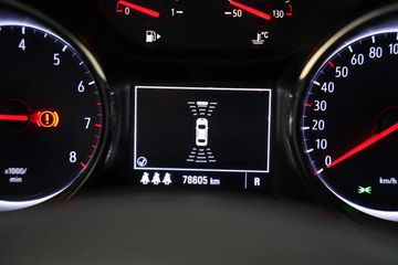 Voertuigafbeelding 4