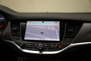 Voertuigafbeelding 6