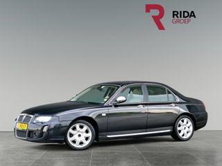 Rover 75 - 37-RB-SP - Polisa Lease