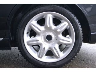 Voertuigafbeelding 24