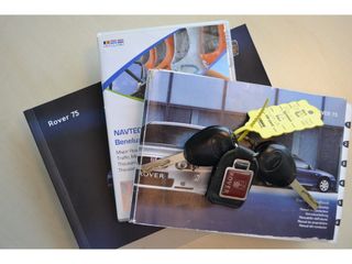 Voertuigafbeelding 26