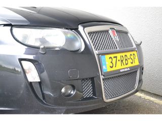 Voertuigafbeelding 29