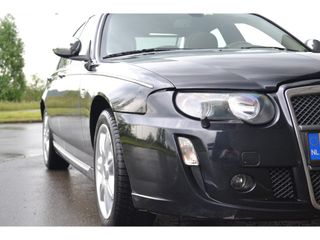 Voertuigafbeelding 30