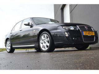 Voertuigafbeelding 31