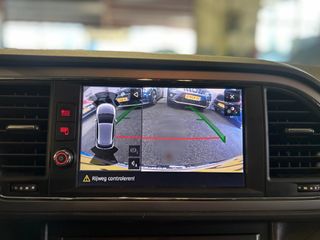 Voertuigafbeelding 18