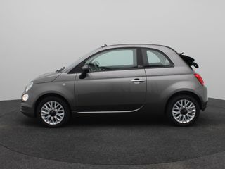 Voertuigafbeelding 12