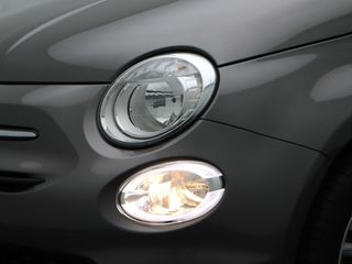 Voertuigafbeelding 14