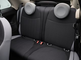 Voertuigafbeelding 16