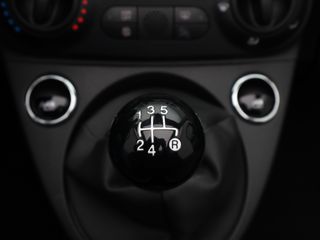 Voertuigafbeelding 18