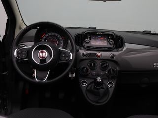 Voertuigafbeelding 2