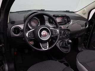 Voertuigafbeelding 25