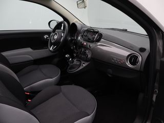 Voertuigafbeelding 27