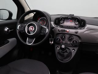 Voertuigafbeelding 28