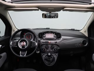 Voertuigafbeelding 29