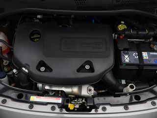 Voertuigafbeelding 30